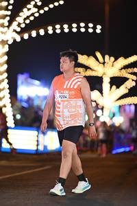 BIB: 
                            <button type="button" onclick="openModal(23520327)" class="btn btn-primary btn-sm float-right btn-popup" data-toggle="modal" data-target=".modal-high-quality">
                        <i class="fas fa-shopping-cart"></i> Add to Cart
                    </button>
                                            <button type="button" onclick="isThisMe(23520327, true)" class="btn btn-success btn-sm float-right btn-popup btn-isme hidden" data-toggle="tooltip" data-placement="bottom" title="นี่คือรูปของคุณใช่ไหม คลิกที่นี่เพื่อเอาเข้าอัลบั้ม">
                        <i class="fas fa-plus"></i> Add to album
                    </button>
                    <button type="button" onclick="isThisMe(23520327, false)" class="btn btn-warning btn-sm float-right btn-popup btn-isnotme hidden">
                        <i class="fas fa-ban"></i> Remove from album
                    </button>